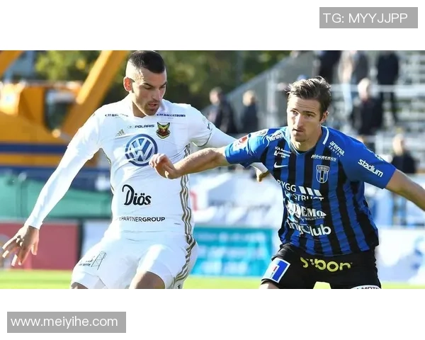 达尔库尔与天狼星的巅峰对决揭示足球战术与团队合作的真谛