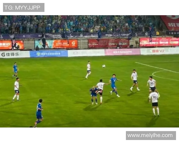 长春亚泰迎战江苏苏宁力争主场胜利展现球队实力与斗志