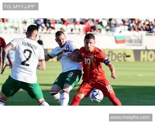 黑山队与哈萨克斯坦队的精彩对决分析与赛前预测