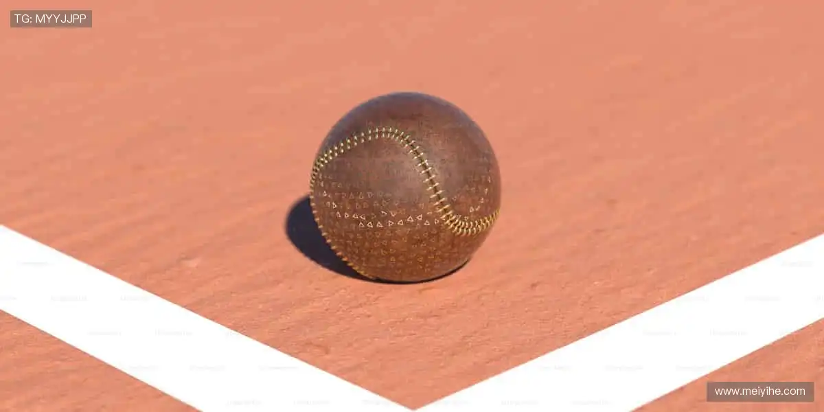 👕球迷专属,个性定制!每一件周边,都是热爱的勋章🎁